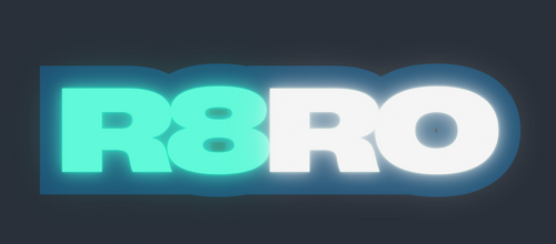 R8RO